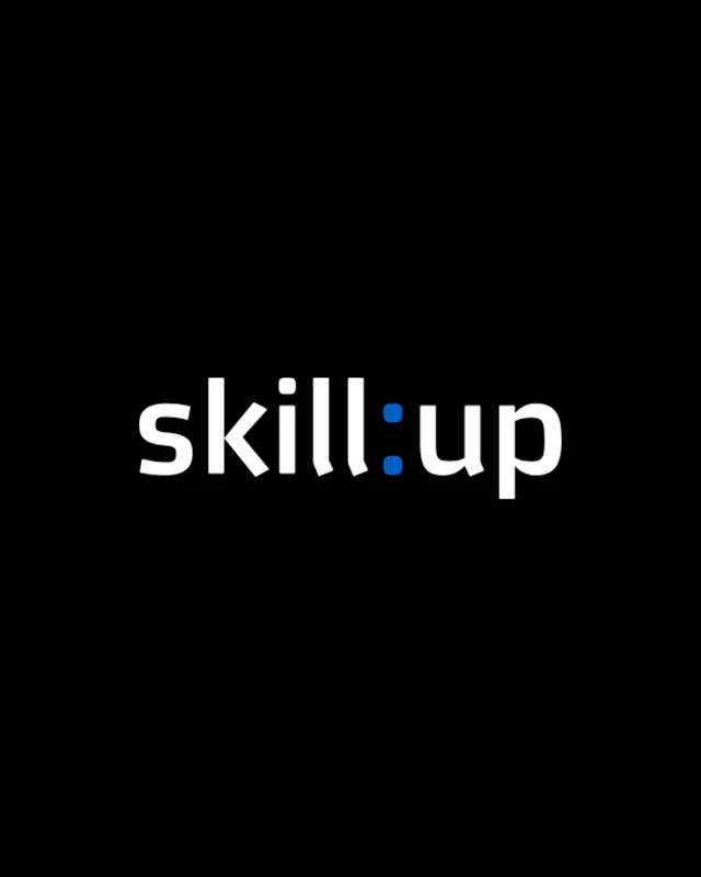 Skill:Up